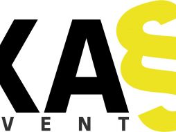 KASS EVENT
