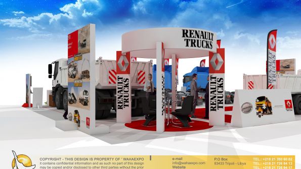 wahaexpo co