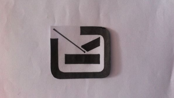 Karp Diseño de Mobiliario Integral