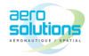 AEROSOLUTIONS