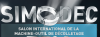 SIMODEC