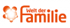 Welt der Familie