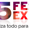 15 Fest Expo