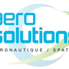 AEROSOLUTIONS