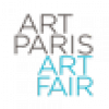 Artparis