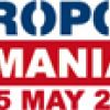 Europort Romania