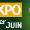 Foire Expo