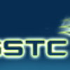 GSTC