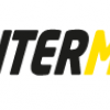 INTERMOTO
