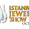 Istanbul Jewelry Show