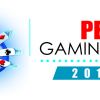 PERU GAMING SHOW
