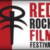 Red Film Market