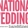 The National Wedding Show - Birmingham