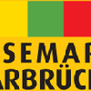 Freizeit - Reisemarkt Saarbrücken