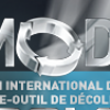 SIMODEC