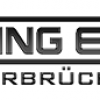 Tuning Expo Saarbrücken