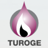 TUROGE