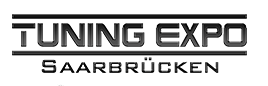 Tuning Expo Saarbrücken 2016