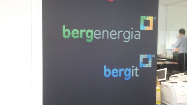 Inquernet, Lda