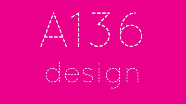 A136