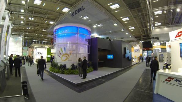 Işıngör Design Ltd