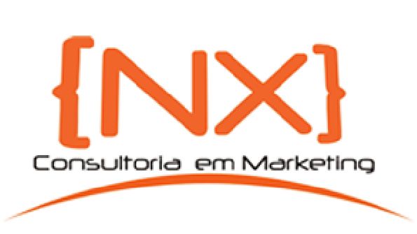 NX MARKETING