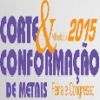 Corte & Conformação de Metais