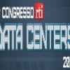 rti Data Centers