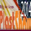 PlastShow