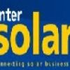 Intersolar South America