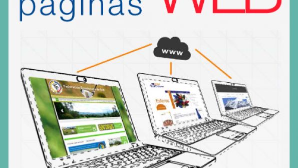 Global Business Imagen Corporativa
