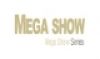 Mega Show Part 1