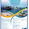 Seminario Internacional de Liderazgo Gerencial