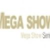 Mega Show Part 1