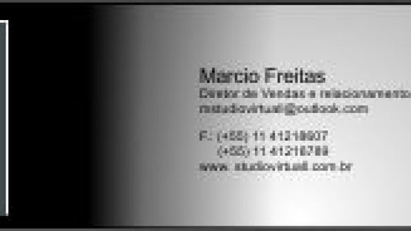 studio virtuall