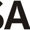 ISA Expo Campinas