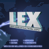 LATIN AMERICAN ELECTRONIC EXPO