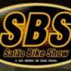 SBS - Salão Bike Show