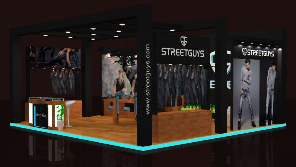 ONEUPEXHIBITS