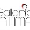 Galleria Intima 2014