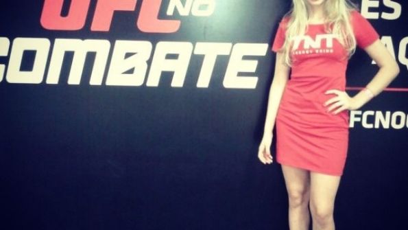 INVICTA PRODUÇÕES E EVENTOS