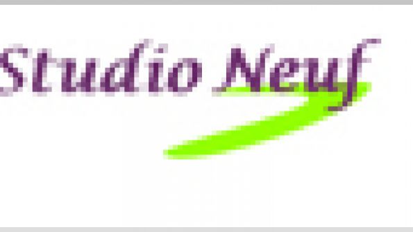 Studio Neuf