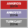 ANKIROS/ANNOFER/TURKCAST