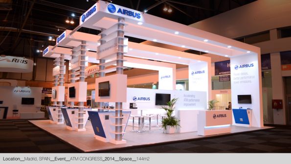 Blanco Estudio, S.L.