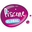 Piscine Global 2024