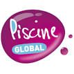 Piscine Global 2021