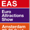 EAS