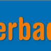Interbad