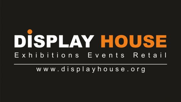 Display House