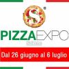 Pizza Expo Salerno